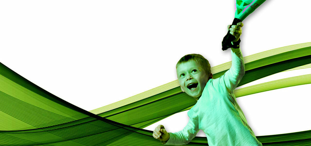 Lentolan liikunta Kangasala